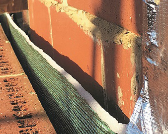 Insulation - Choice Building Products
