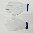 Tools Gloves 470