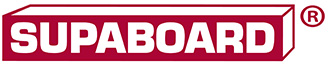 Supaboard logo
