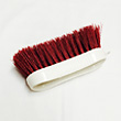 Tools Other Scrubbing Brush 572