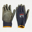 Tools Gloves 477 479