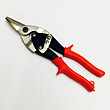 Tools Other Tin Snips 5945
